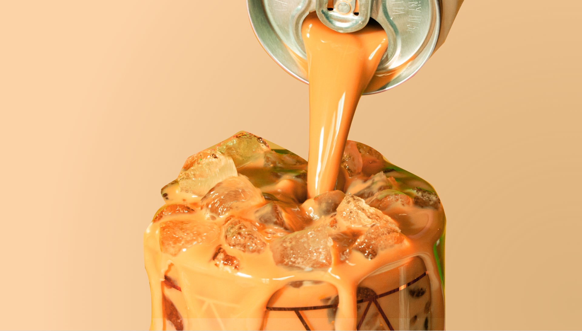 joymilkteaspilltheteaforfreemilktea JOYMILKTEA