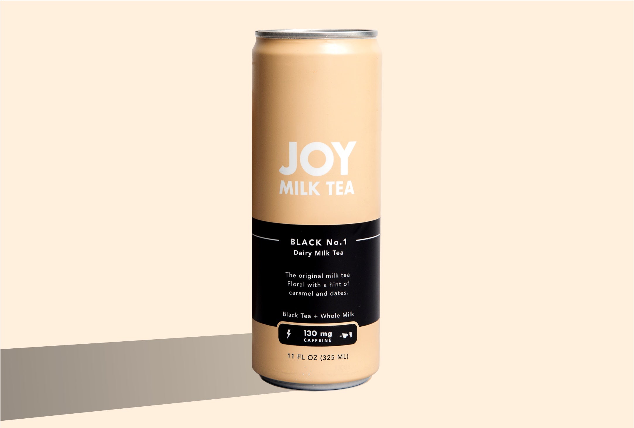 The original milk tea Dairy JOYMILKTEA