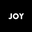 logo of Joy Milk Tea | The perfect milk tea for everyday
| JOYMILKTEA